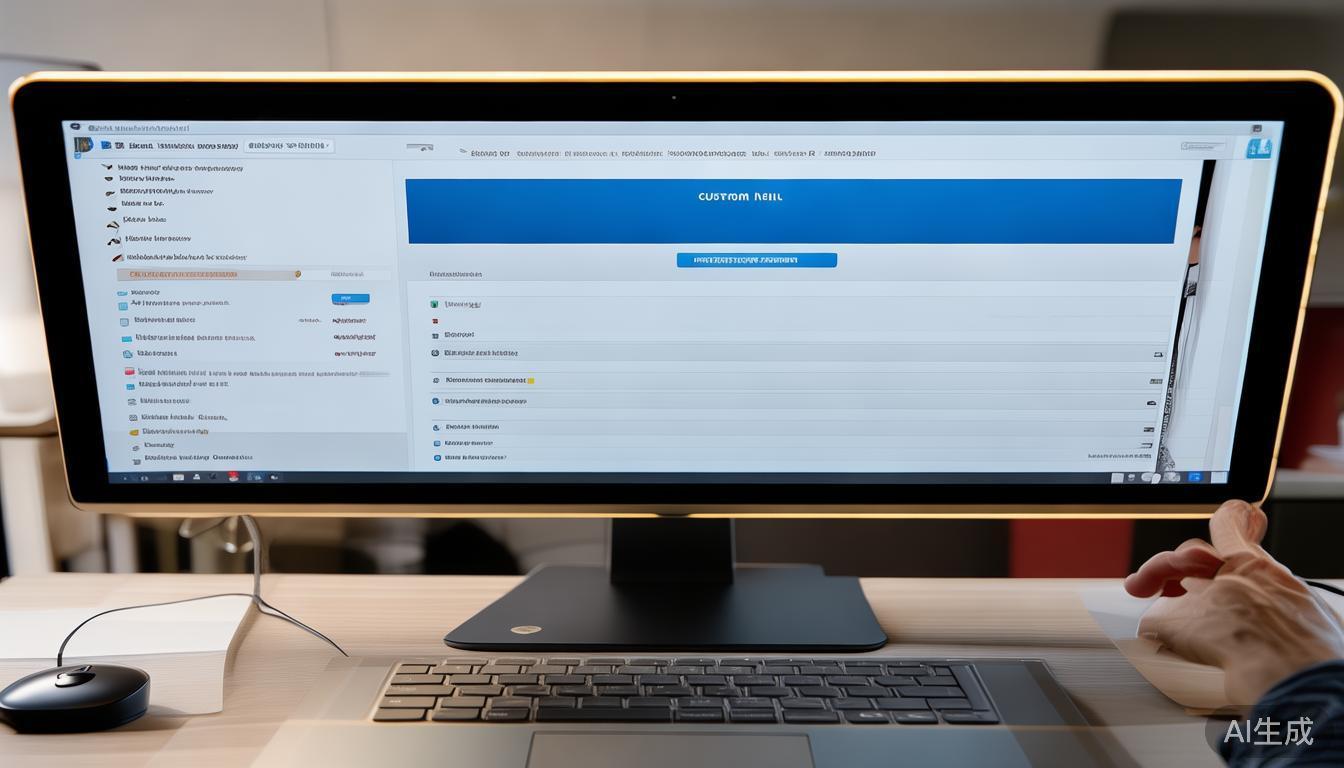 TP软件2025年最新版本下载及安装全解析，避开陷阱很重要