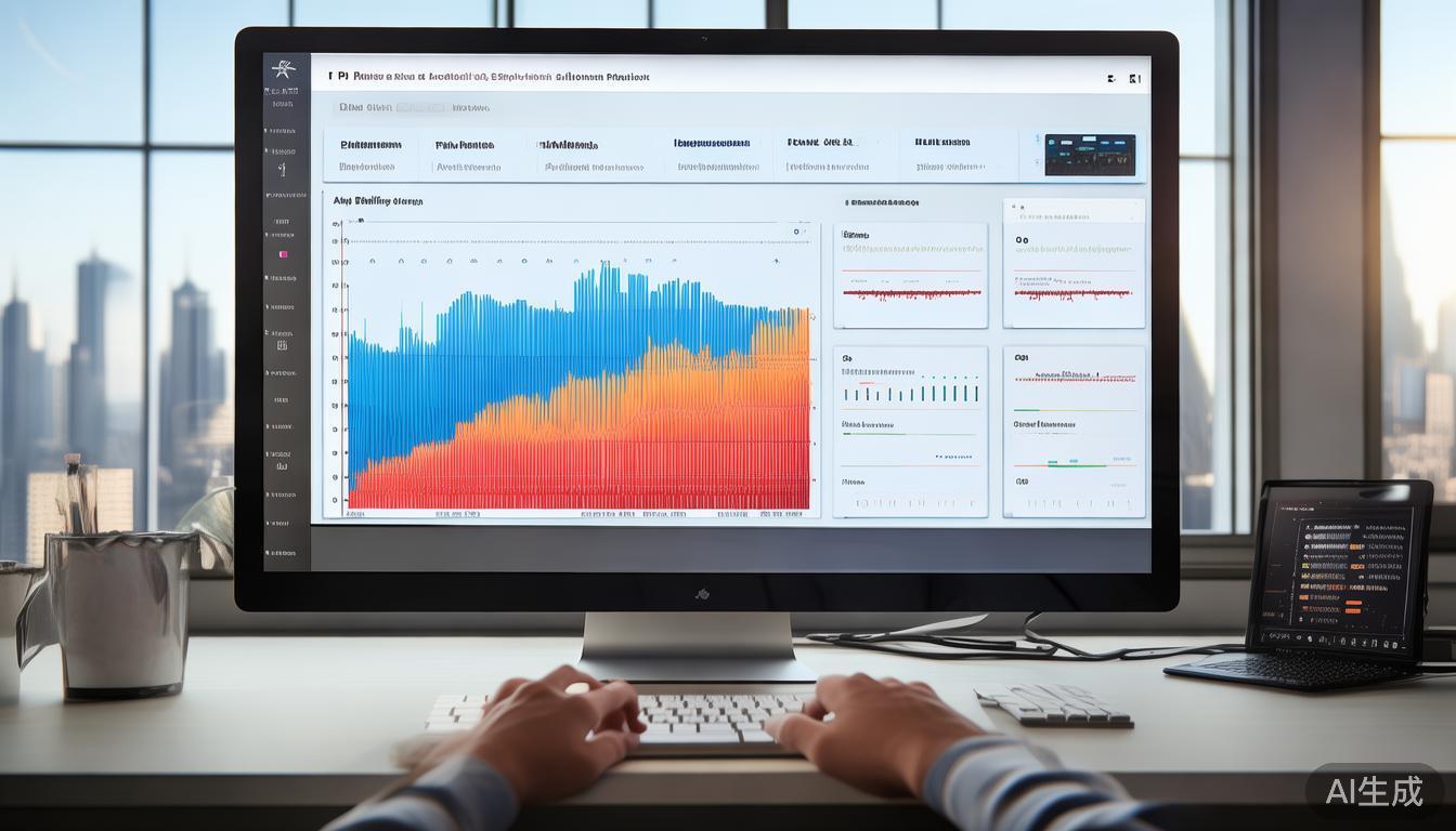 项目经理必看！TP软件新版如何助力精准满足客户期望？