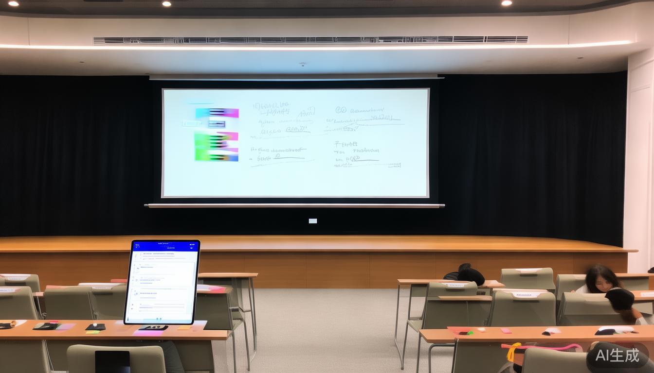 苹果官方质量检测_如何通过TP官网下载苹果版提高教学质量_apple质量