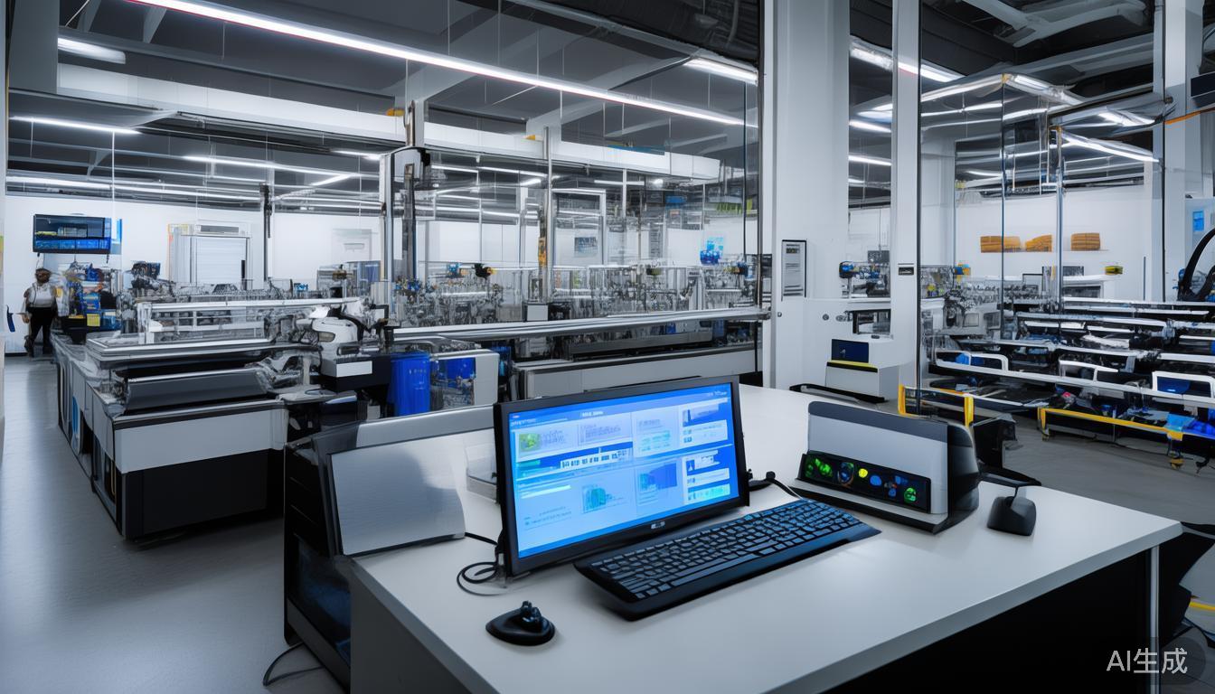 2025 TP官网最新版本对业务流程的重塑_重塑的定义是什么意思_重塑是啥