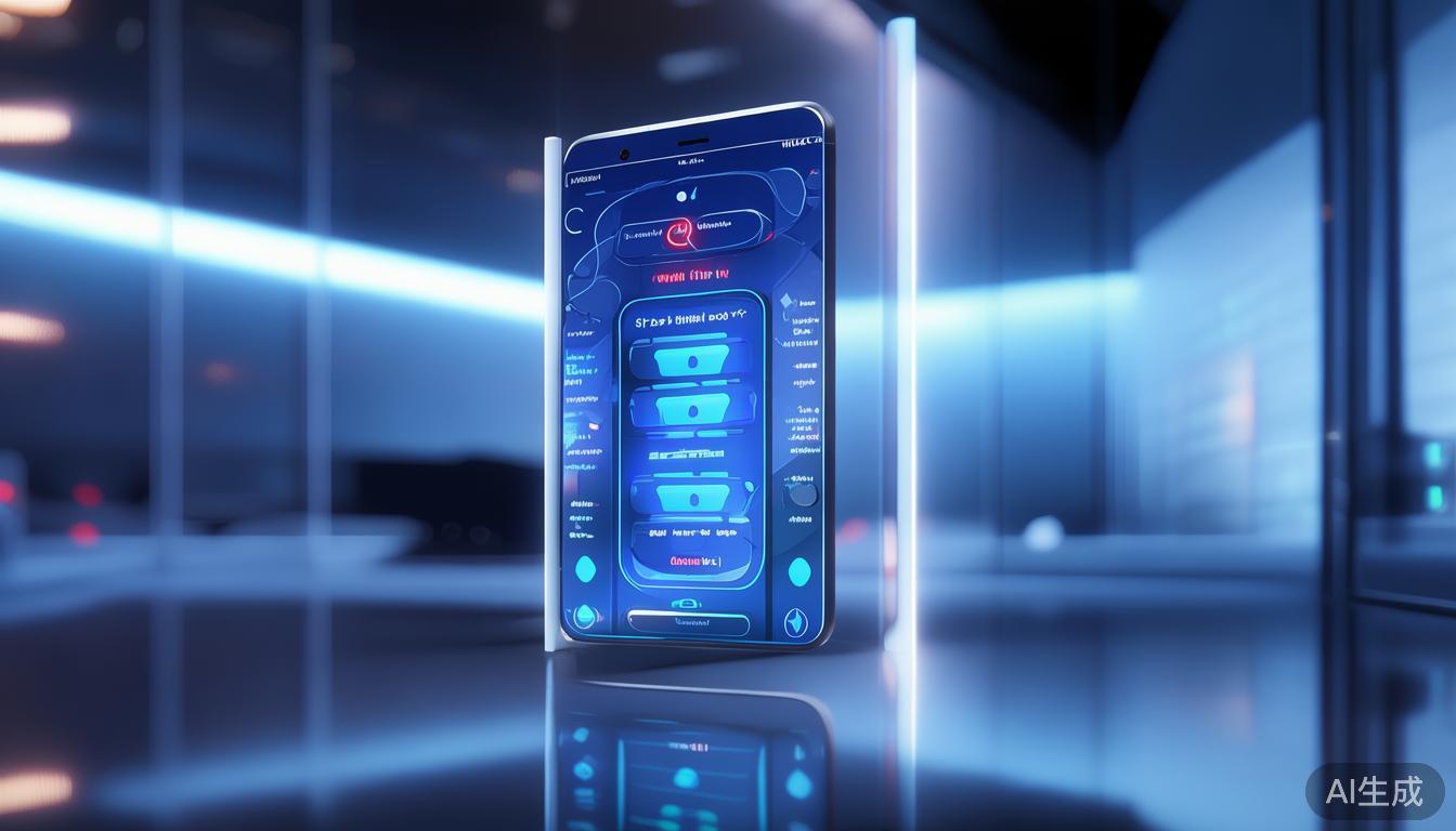 逆天者安卓版_用户探讨：tp钱包app安卓版如何支持新手投资者的成长？_lol新手礼包新手成长礼包