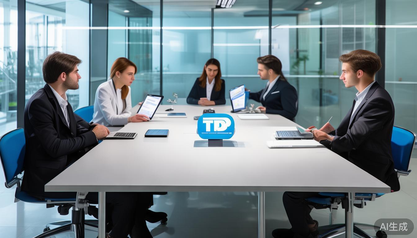 如何通过TPWallet官网下载激励团队合作_如何通过TPWallet官网下载激励团队合作_如何通过TPWallet官网下载激励团队合作