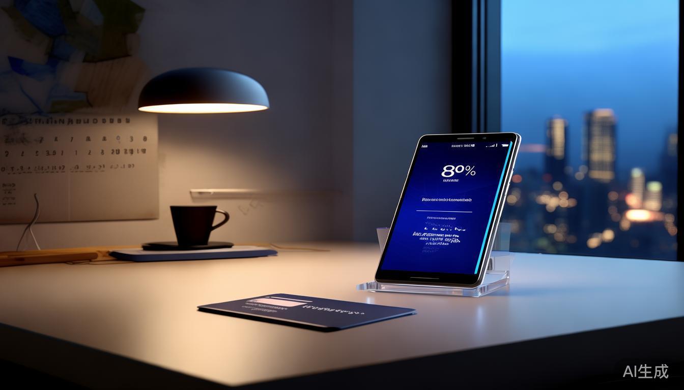 tp官方下载安卓最新版本2025的快速充值与提现功能分析，使用体验如何？_安卓充值是不是便宜_安卓充值手续费