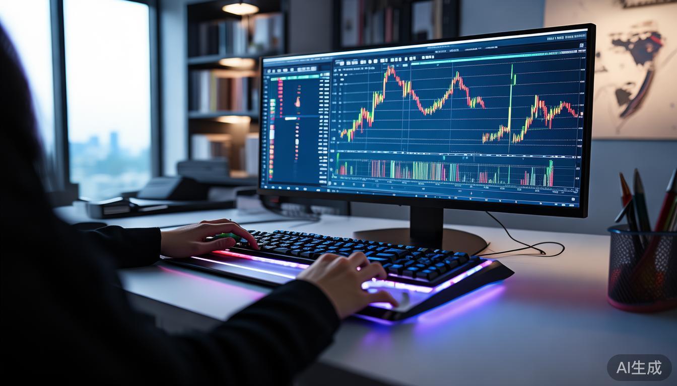 天天逆战官方正版下载_用户探讨：tp官方正版下载如何成为我投资成功的秘密武器！_pp助手正版官方下载