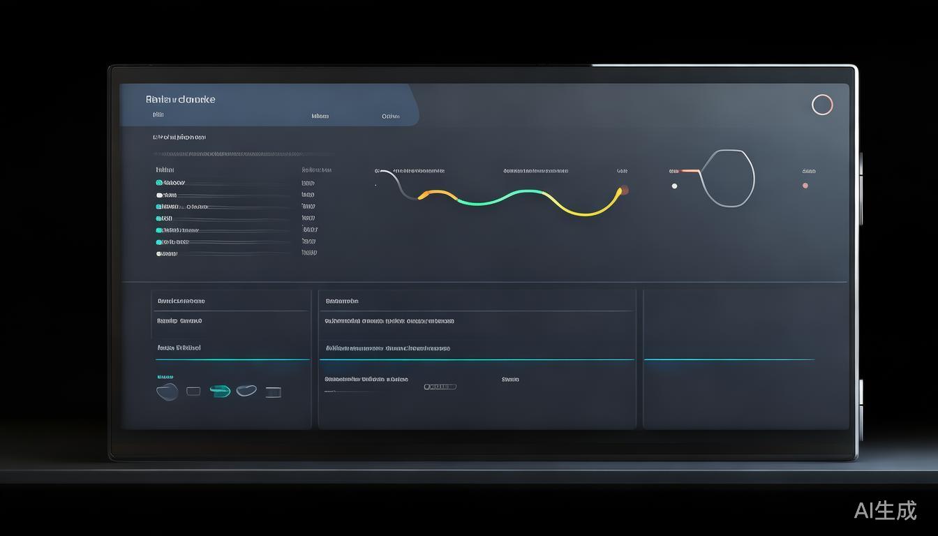 安卓版本更新下载_安卓版本最新_6. 2025年TP安卓最新版本下载,提升你的使用体验
