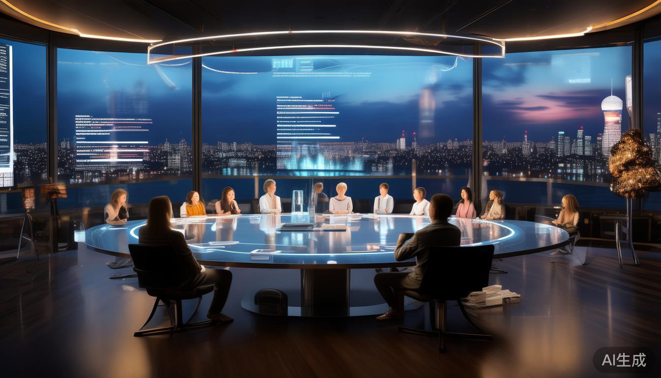 群共享是啥_共享社群资源共享_TPWallet的用户社群：共享经验与知识