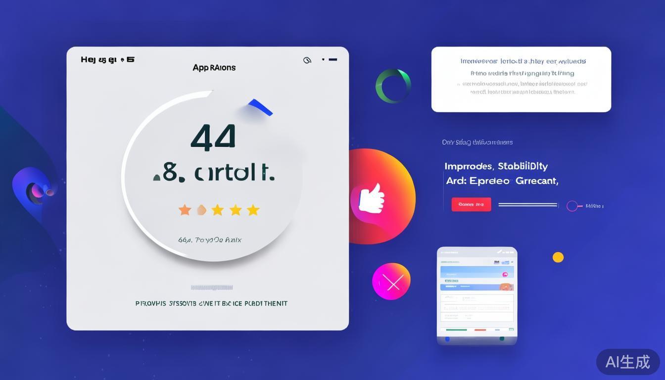 TP安卓版官方正版的市场影响力与用户评价_TP安卓版官方正版的市场影响力与用户评价_TP安卓版官方正版的市场影响力与用户评价