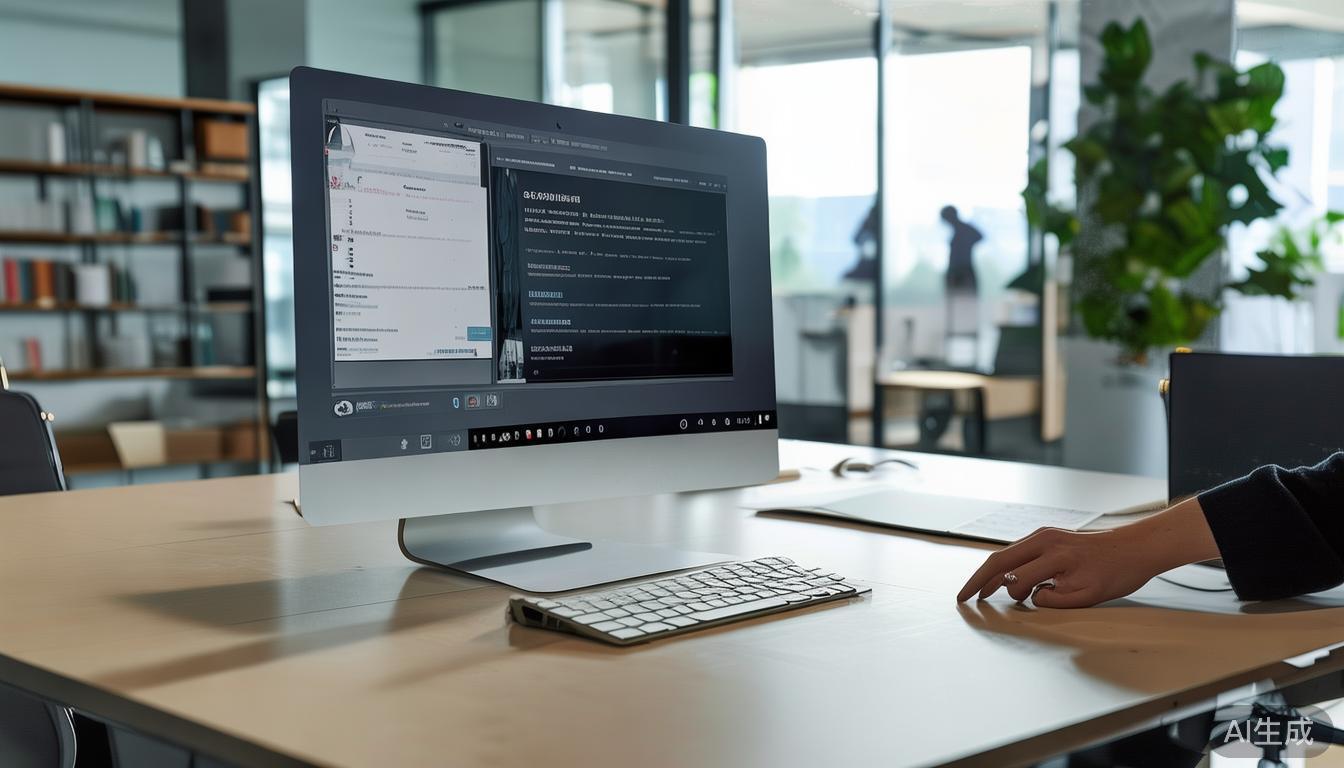 cf体验服2下载官方下载_tp官方下载安卓2025：新版发布后用户口碑与实际使用体验_口碑版本什么意思