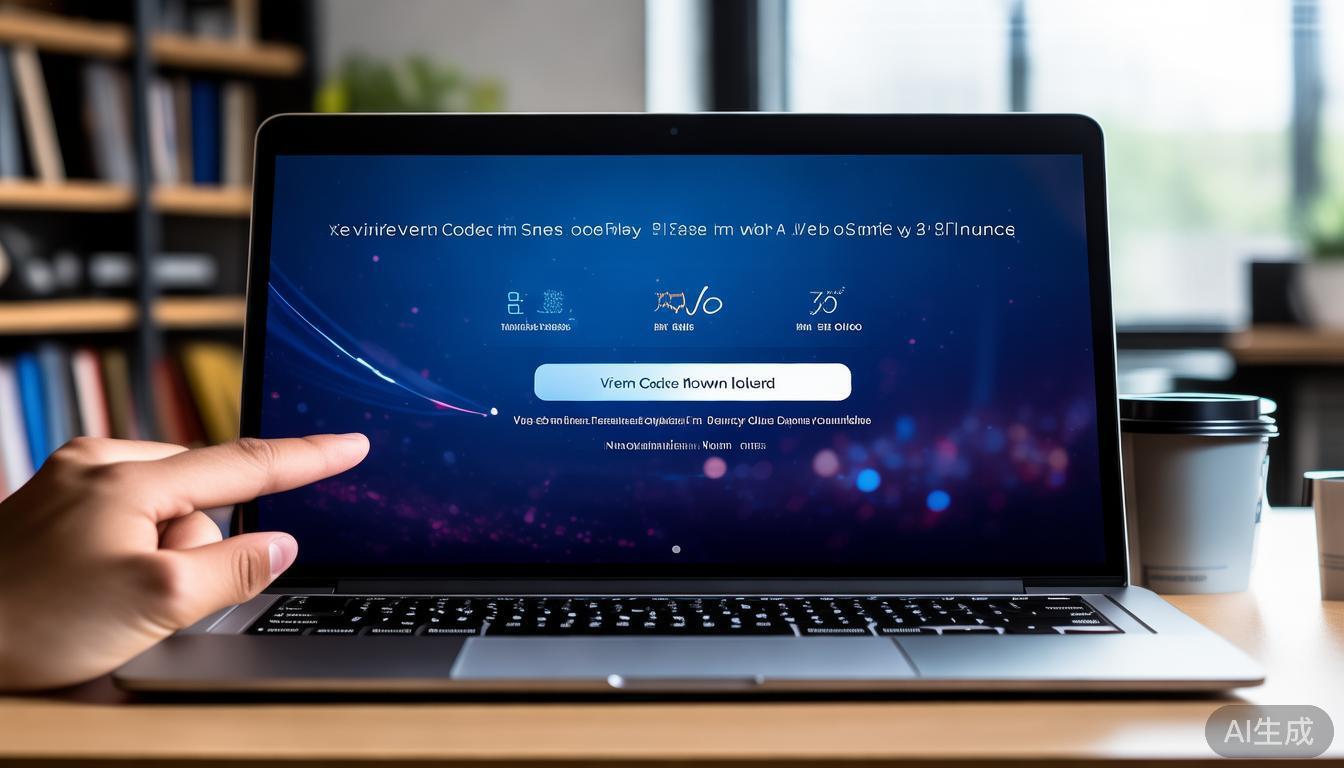 如何通过TP官网下载安卓最新版本2025实现战略执行_安卓大战略_战略手游下载