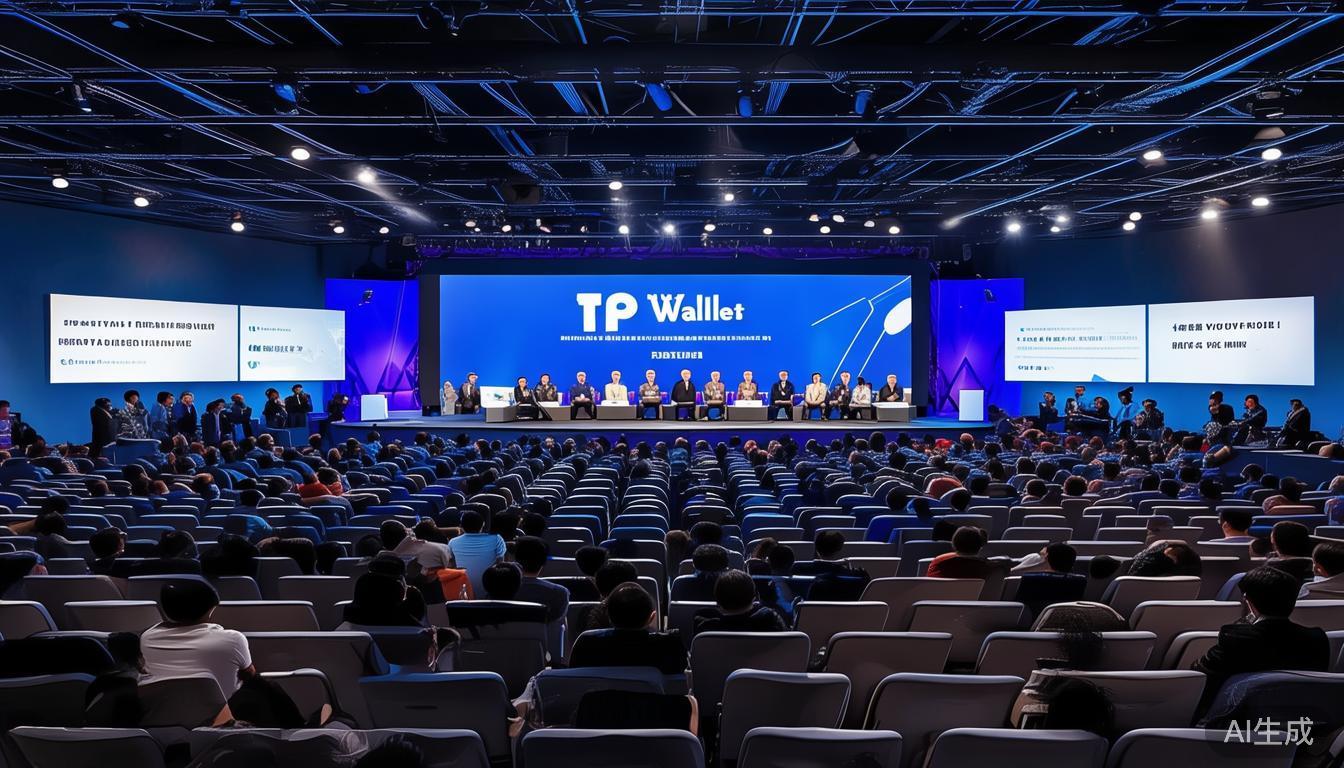 建行钱包下载_2025 TP钱包官网下载的社区建设与互动机会_钱包平台