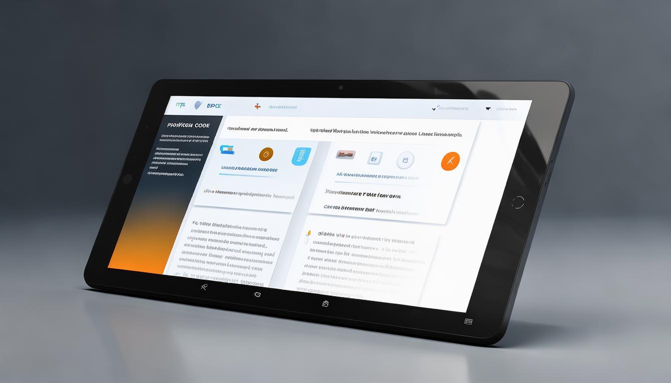 TP官方安卓最新版本：自由度高、获取便捷，功能多样任你选