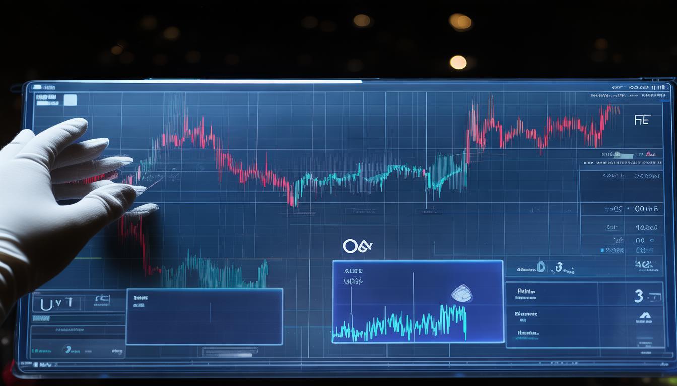 TP官网下载服务助力认识数字货币市场，互动平台促交流