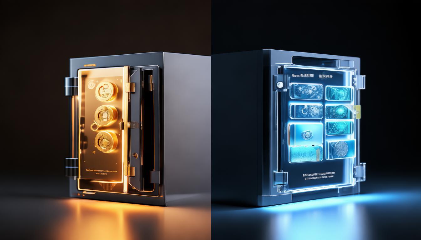 TPWallet官网下载：产品多样，数字资产交易与管理的优质之选