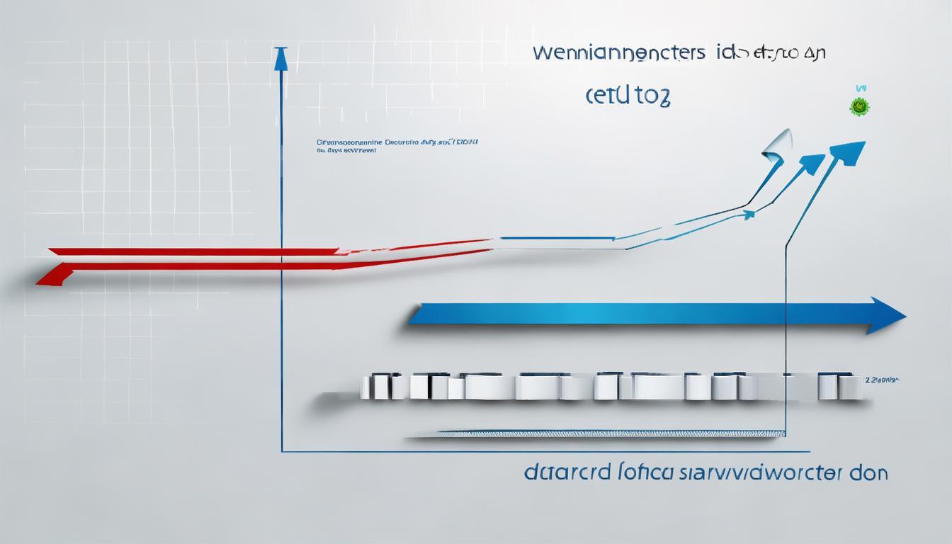 TP官网2025最新版：金融行业核心应用，商业运作得力助手！？