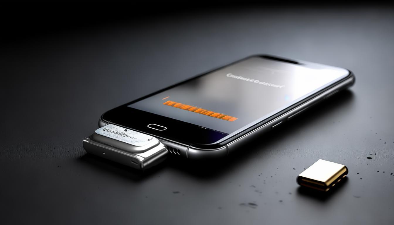 TP交易所app获取方式及运作要点，关乎数字资产交易顺畅