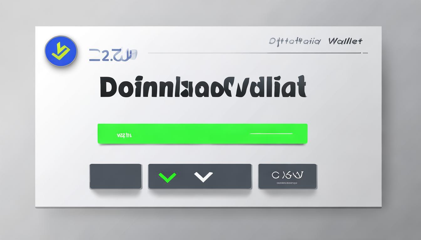 为何能放心通过tokenpocket钱包官网下载？权威安全保障权益