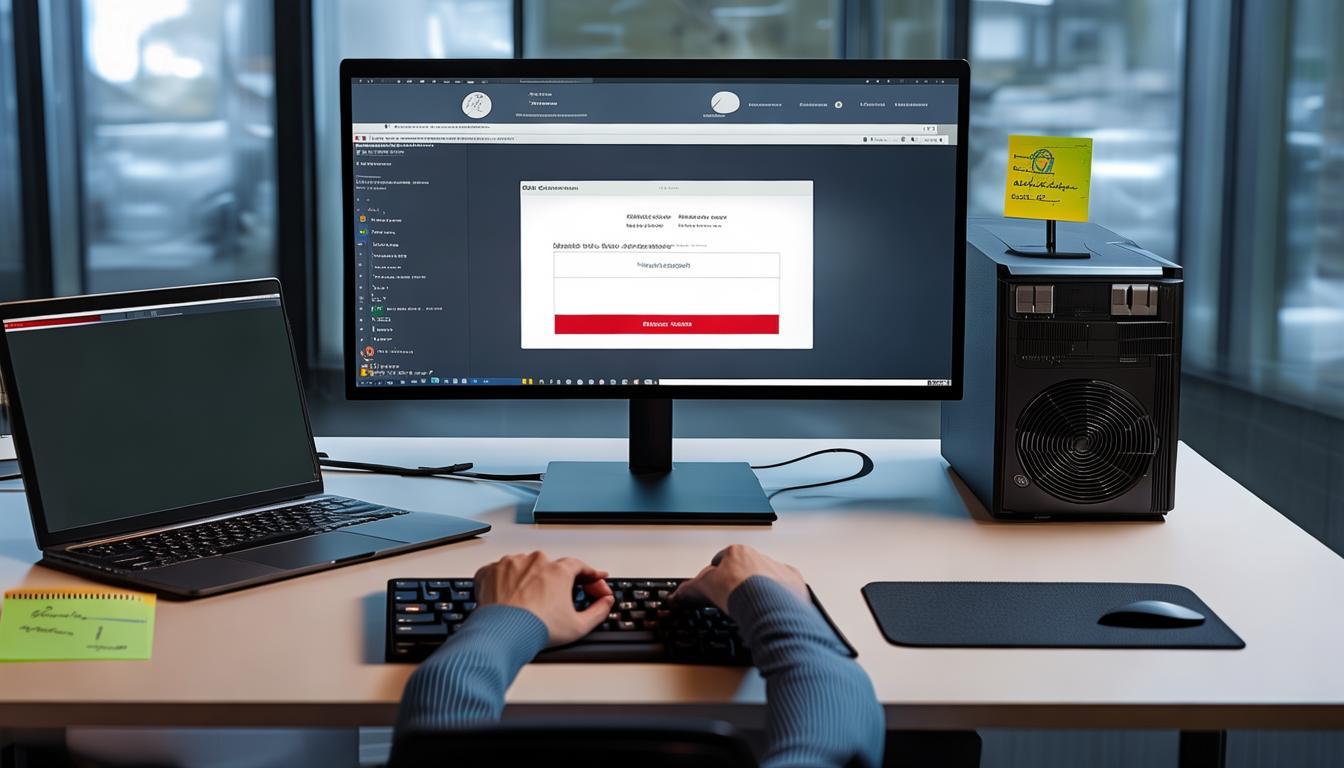 通过TP钱包官方网站入口获取教学资料？这些步骤和技巧要知道