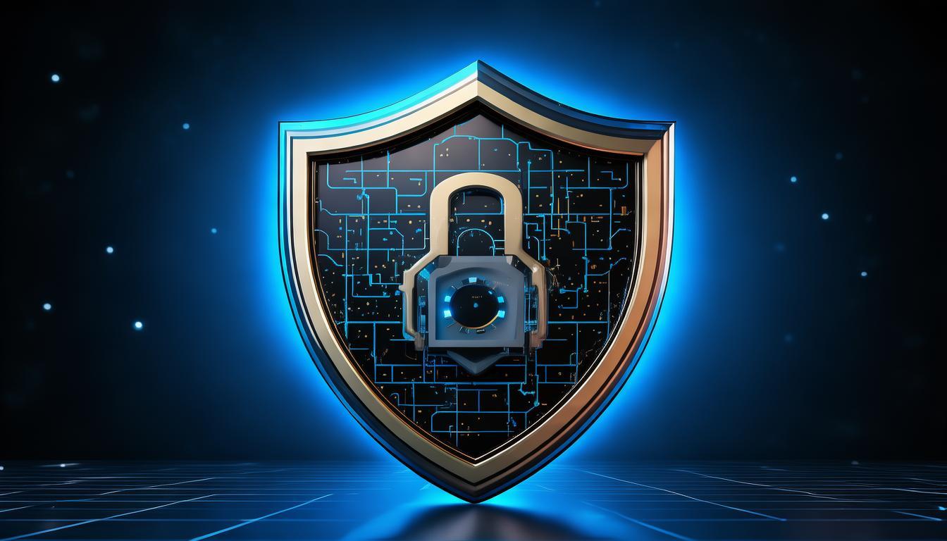 TP官方安卓最新版软件：提升系统匹配度，增强安全性能