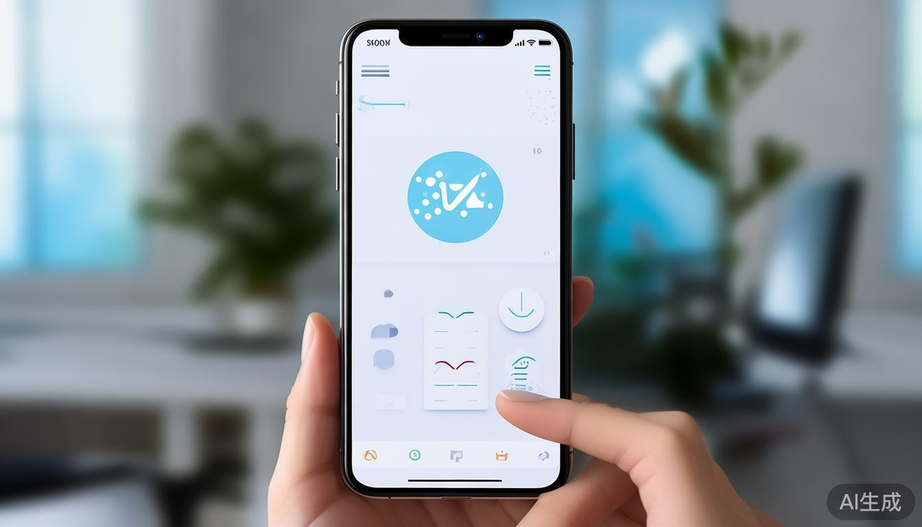 TP官方应用商店脱颖而出秘籍：精准定位、细节优化与用户体验