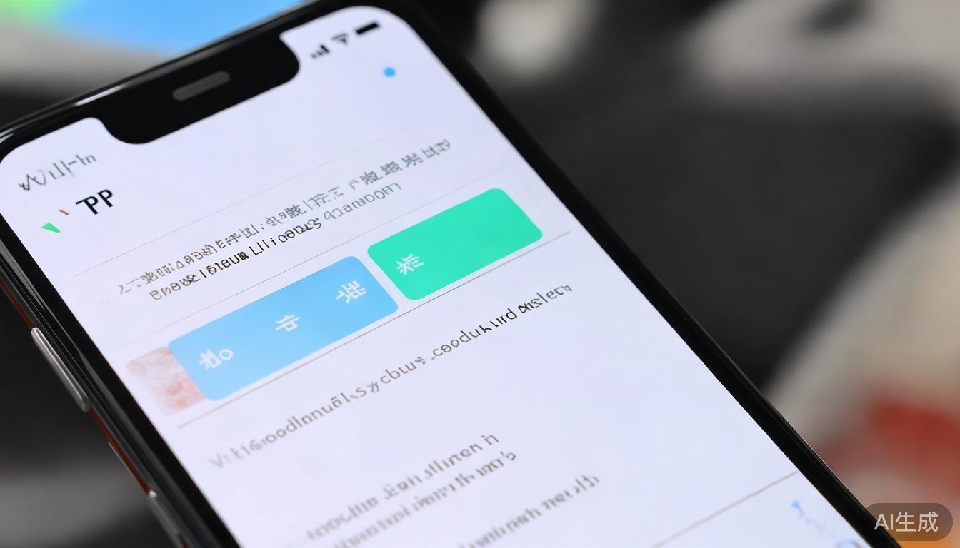 TP系列工具用户必看！数据备份及恢复功能的重要意义与操作要点