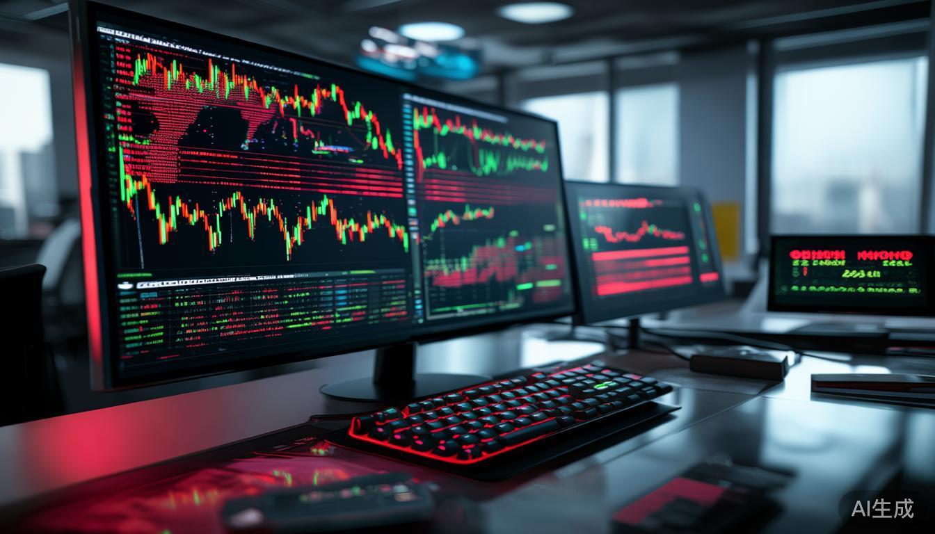 数字货币交易领域，TP交易所App下载使用如何做好风险评估？