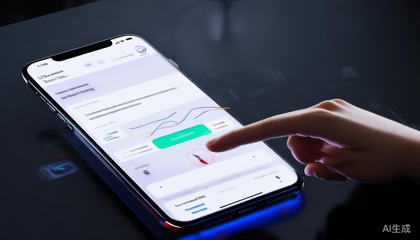 TP钱包安全保障强！多重策略防风险，守护数字资产安全