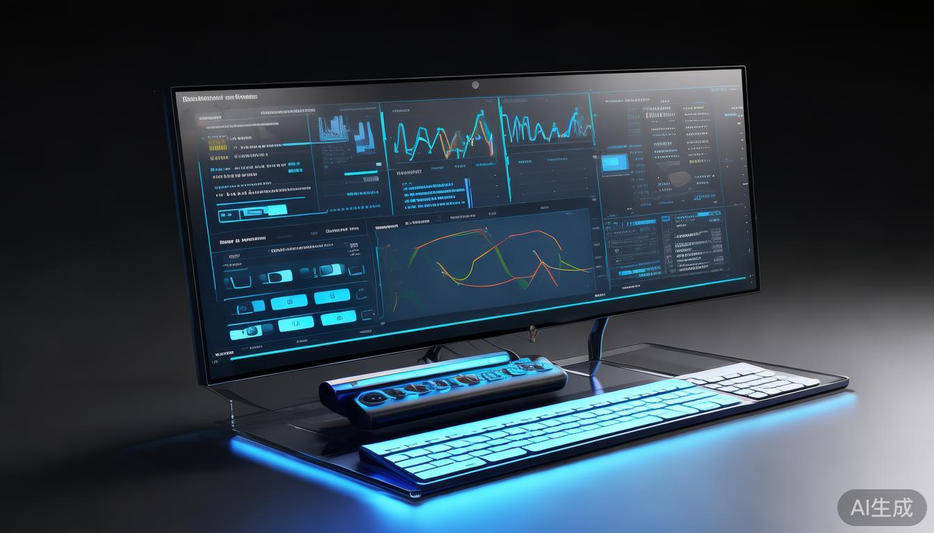 企业数字化转型人员必看！TP官网2025版下载决策要点？