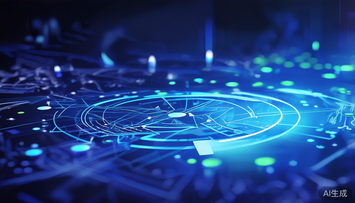 数字经济浪潮下，TPWallet如何支持创新与合作？降低门槛减少纠纷