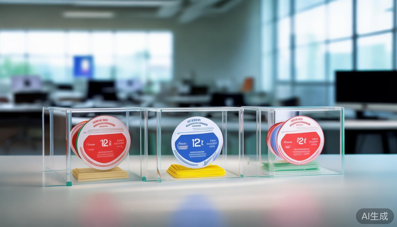 TP交易所app下载透明度关乎信誉，用户谨防资产被盗风险