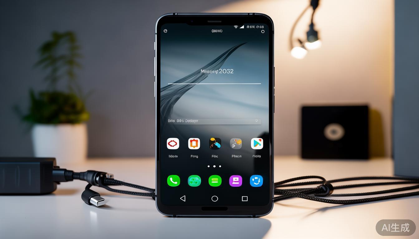 2025安卓版本更新亮点：隐私保护升级与性能优化解读