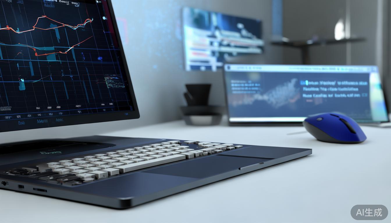 TP钱包热度排名功能助力加密货币投资，如何综合判断项目可信度？