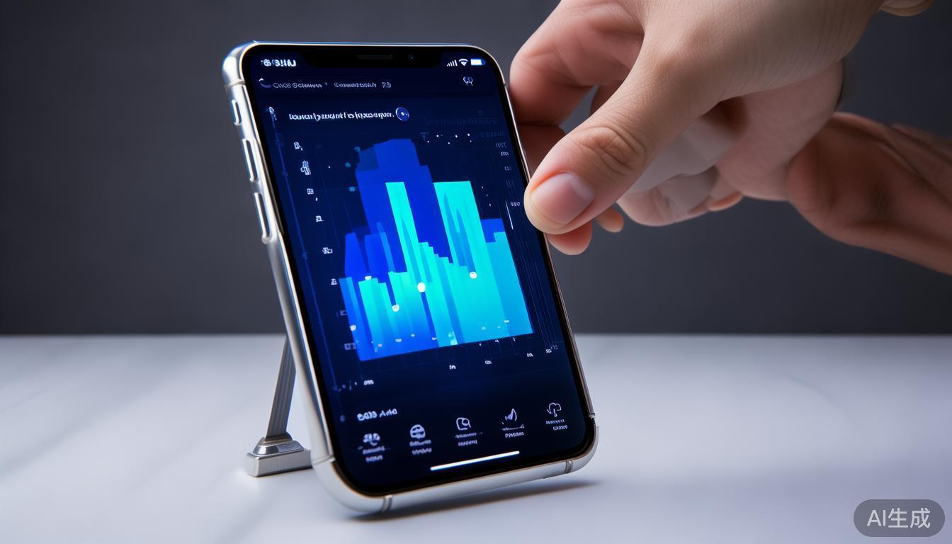 2025年安卓版数据分析工具核心升级，意义重大