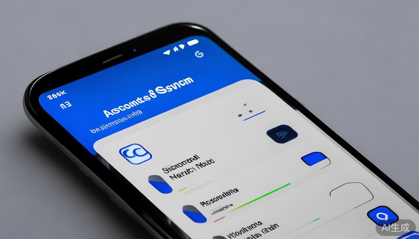 TP安卓最新版本初始设置指南，做好这几步避免后续麻烦