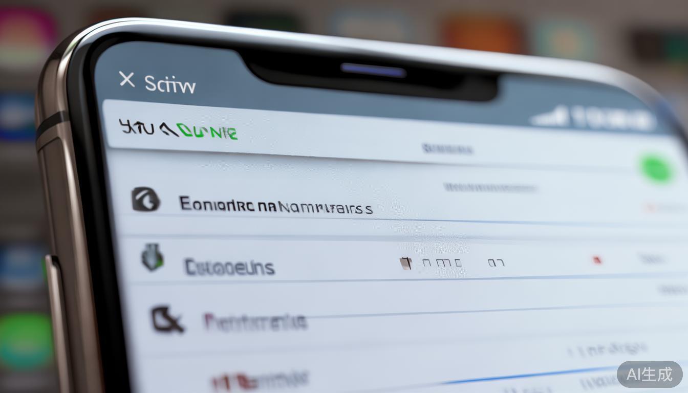 从从业者角度看：安卓版TP应用安全获取全流程剖析