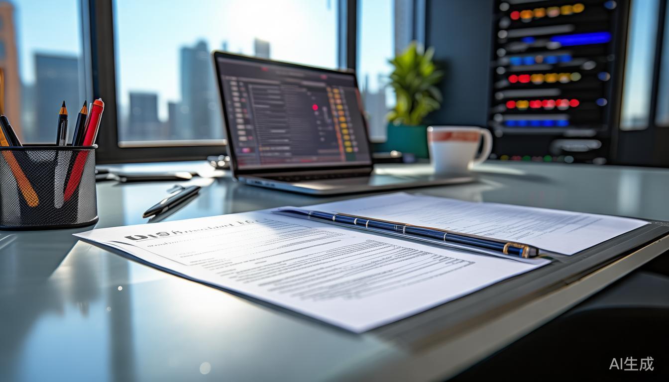 加密货币投资：借助TP钱包官网探寻潜力项目的要点与收获