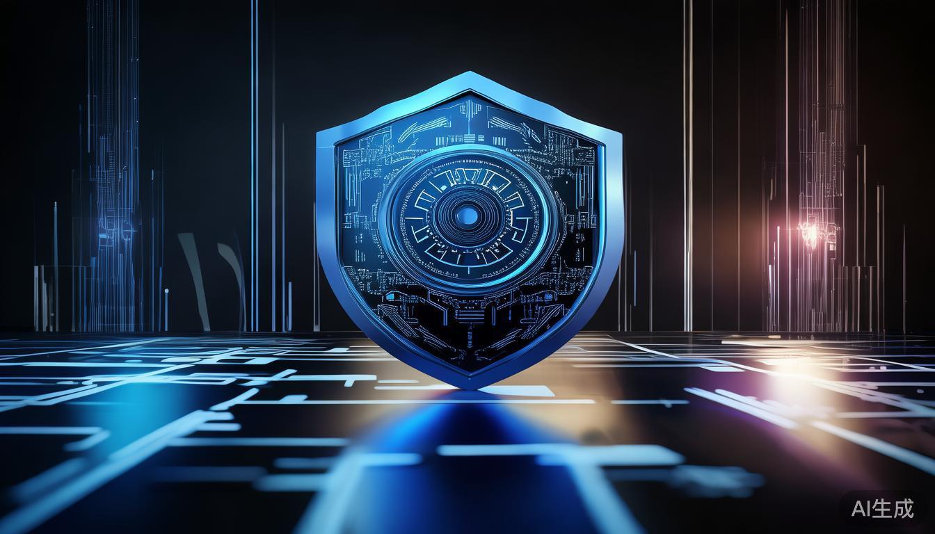 TPWallet的社会责任感与使命_使命和责任感_使命感和责任感标语