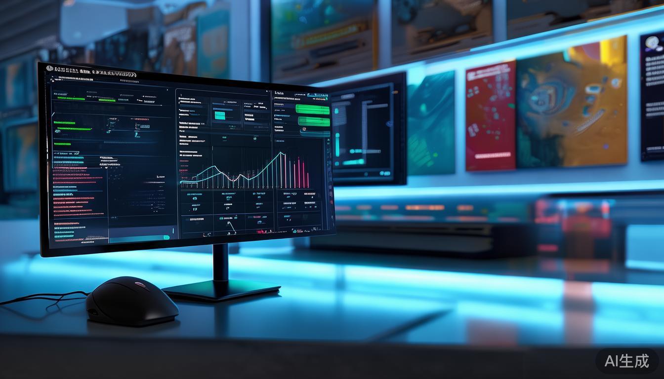 关注tp钱包最新版2025的市场动态与用户反馈分析_关注tp钱包最新版2025的市场动态与用户反馈分析_钱包账户问题反馈