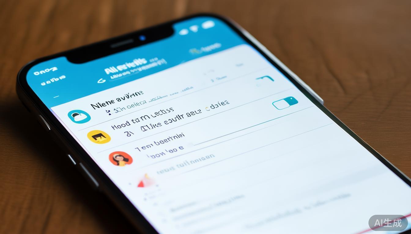 用户评论分析系统_TP官方app的用户评价系统_用户评价体系