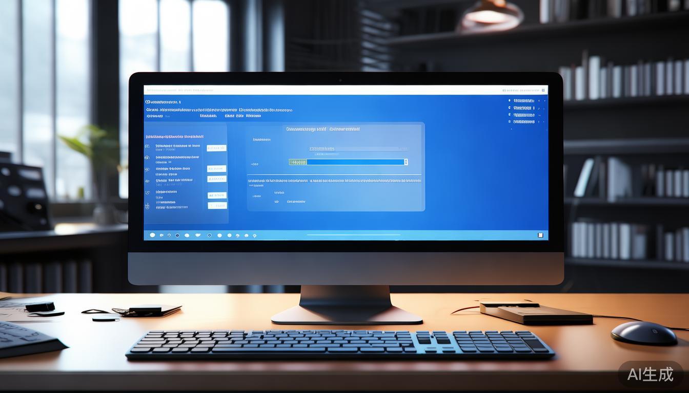 TP官方客户端下载指南_指南下载_指南科技有限公司