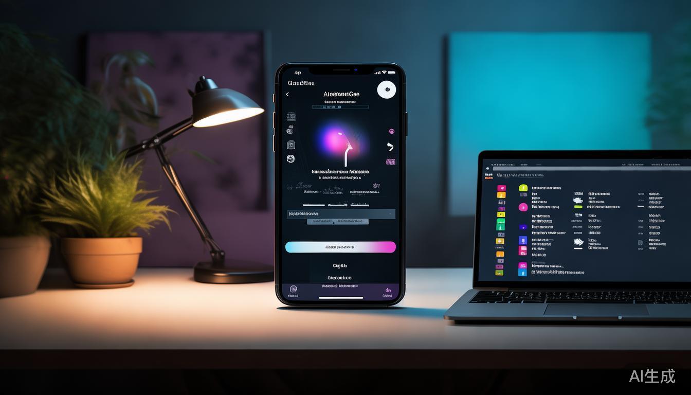 TPWallet地址类型怎么选？聚合地址便捷管理多币种，单链地址保障大额资产安全