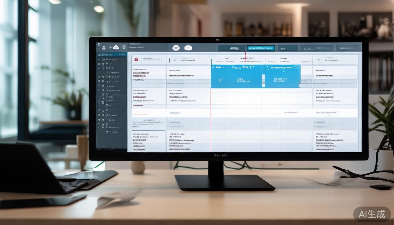 TP工具升级：掌握核心方法，实现品牌高效传播与深度互动