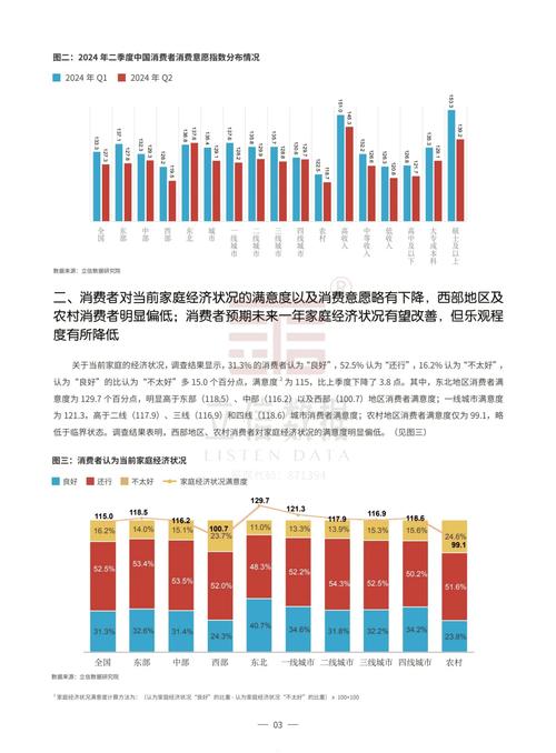 2024年TokenPocket官网下载用户满意度多维度详细分析