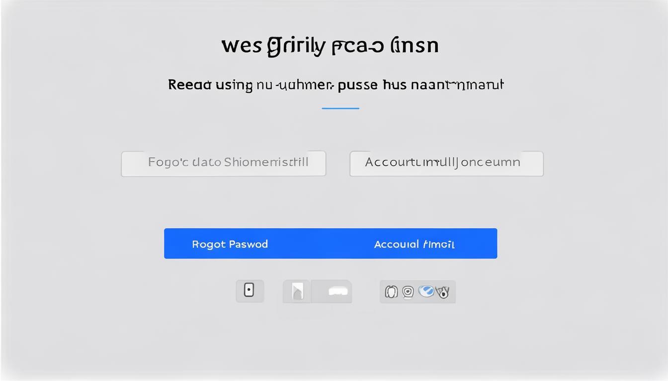 TP官方应用操作遇状况？网络及版本问题需排查