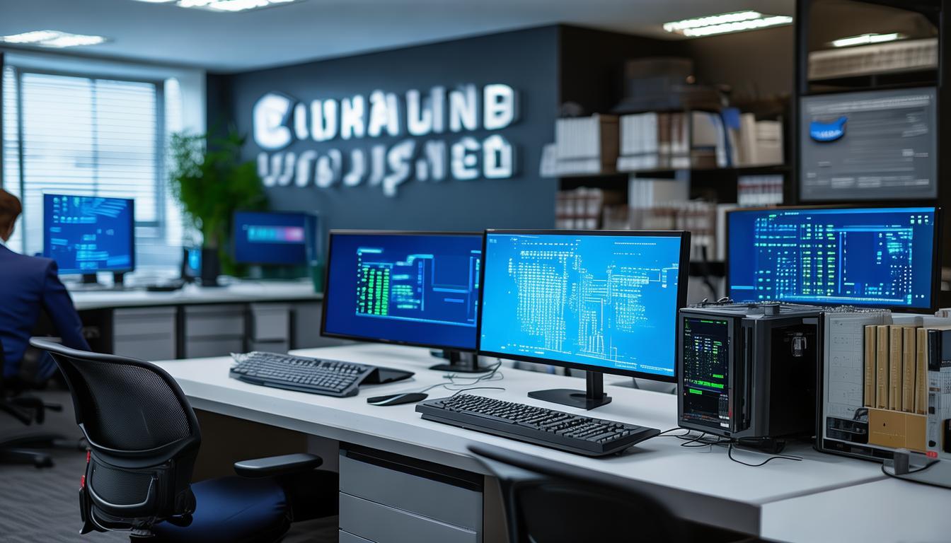 2025年TP官方网站最新版本发布，业务模式改进进展顺利