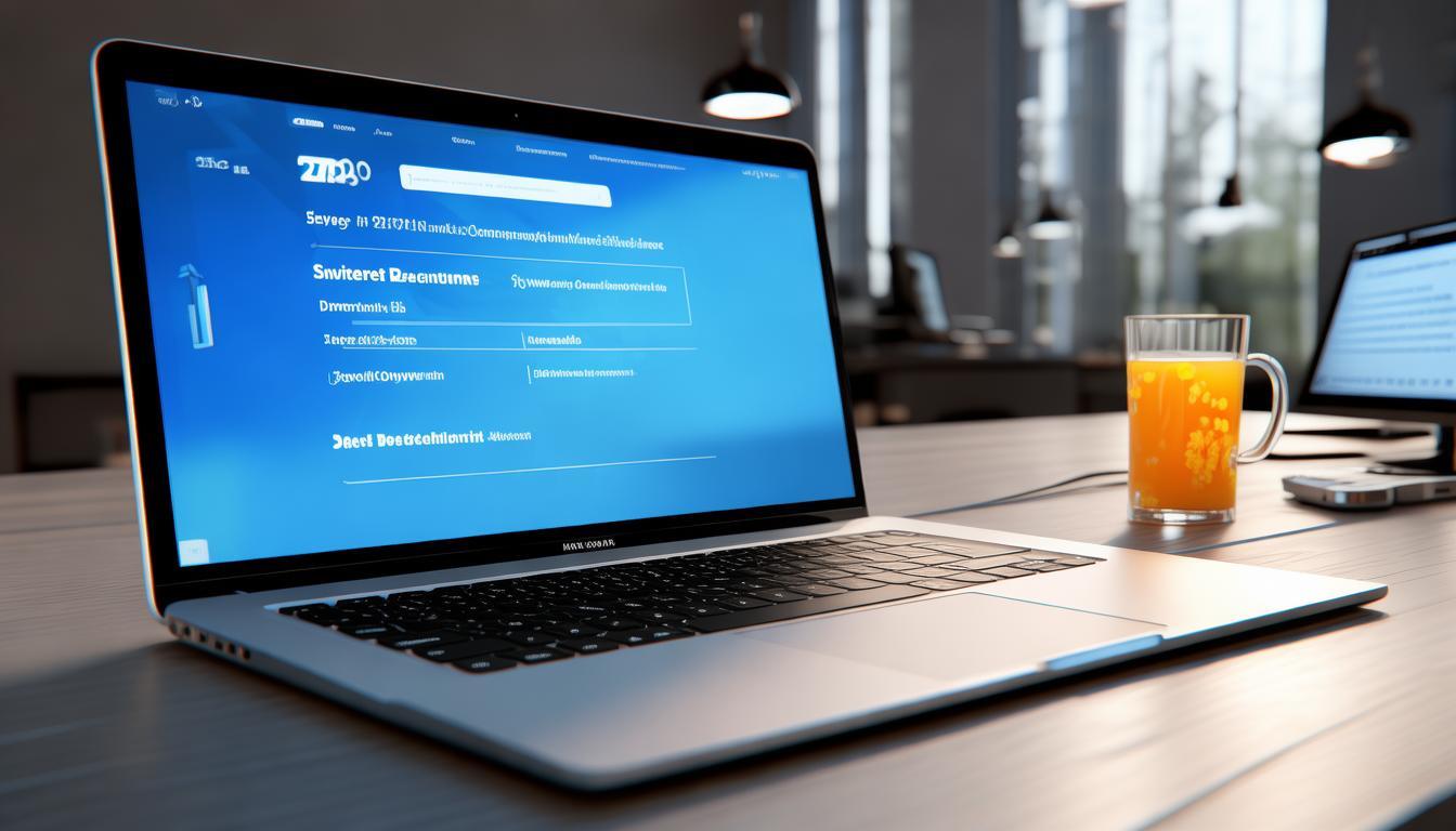 获取TP官方网站2025新版软件？关注网络与设备适配条件变动