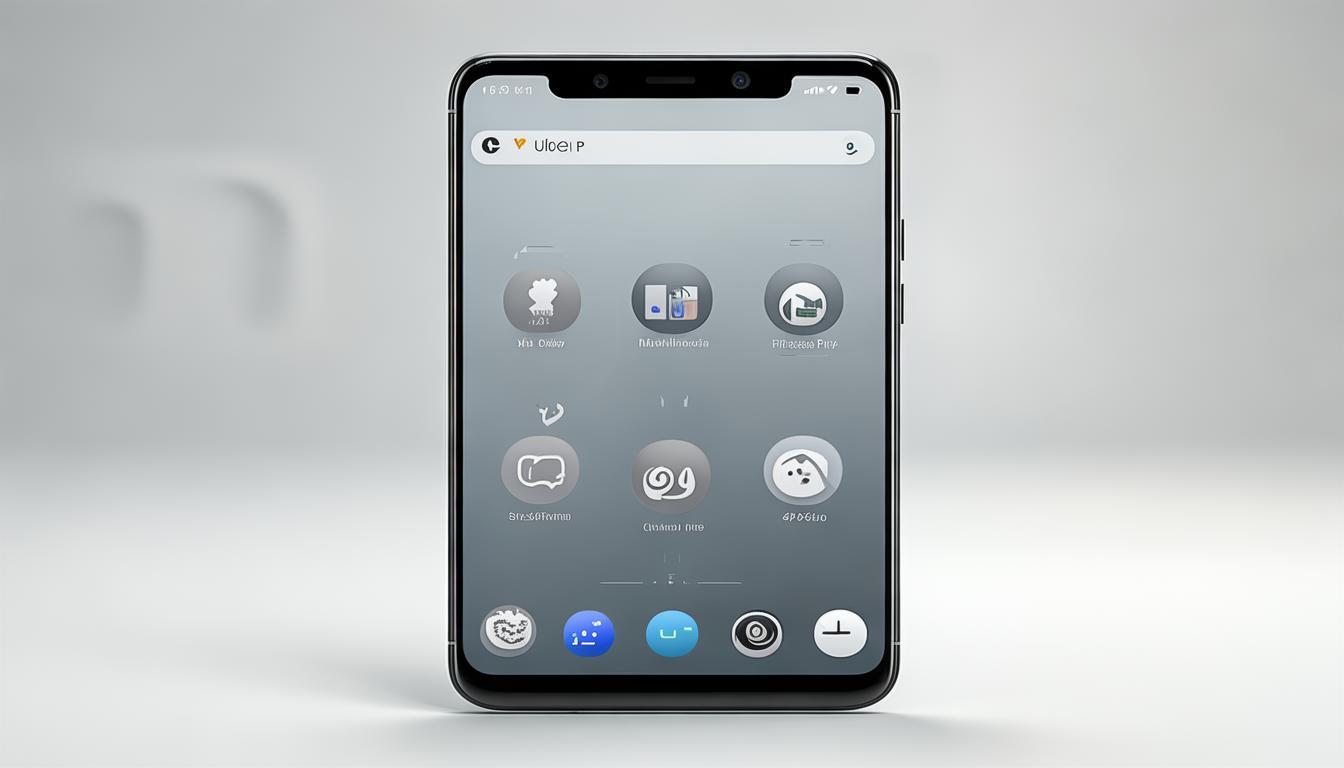 TP数字货币钱包2025安卓最新版，好用在哪？界面布局大揭秘