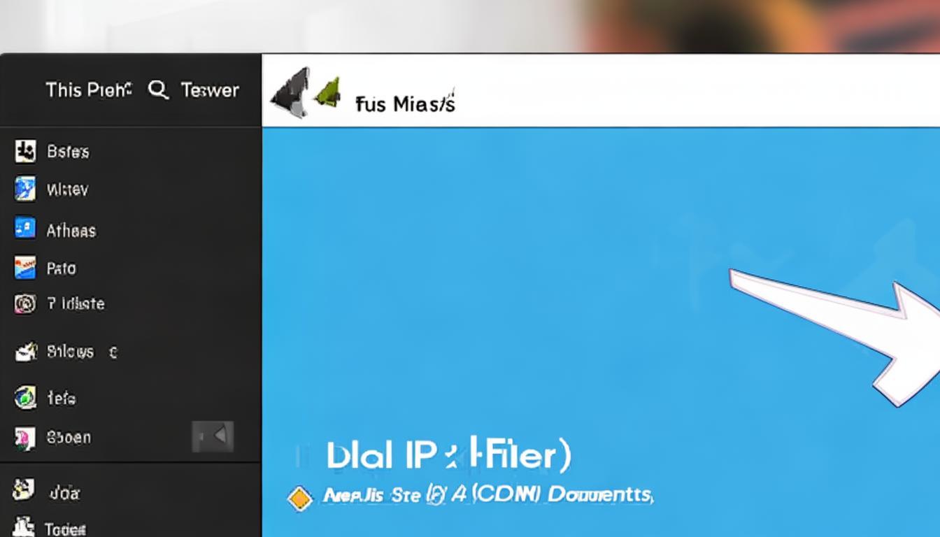 建立TP官方正版下载环境的具体步骤及重要注意事项