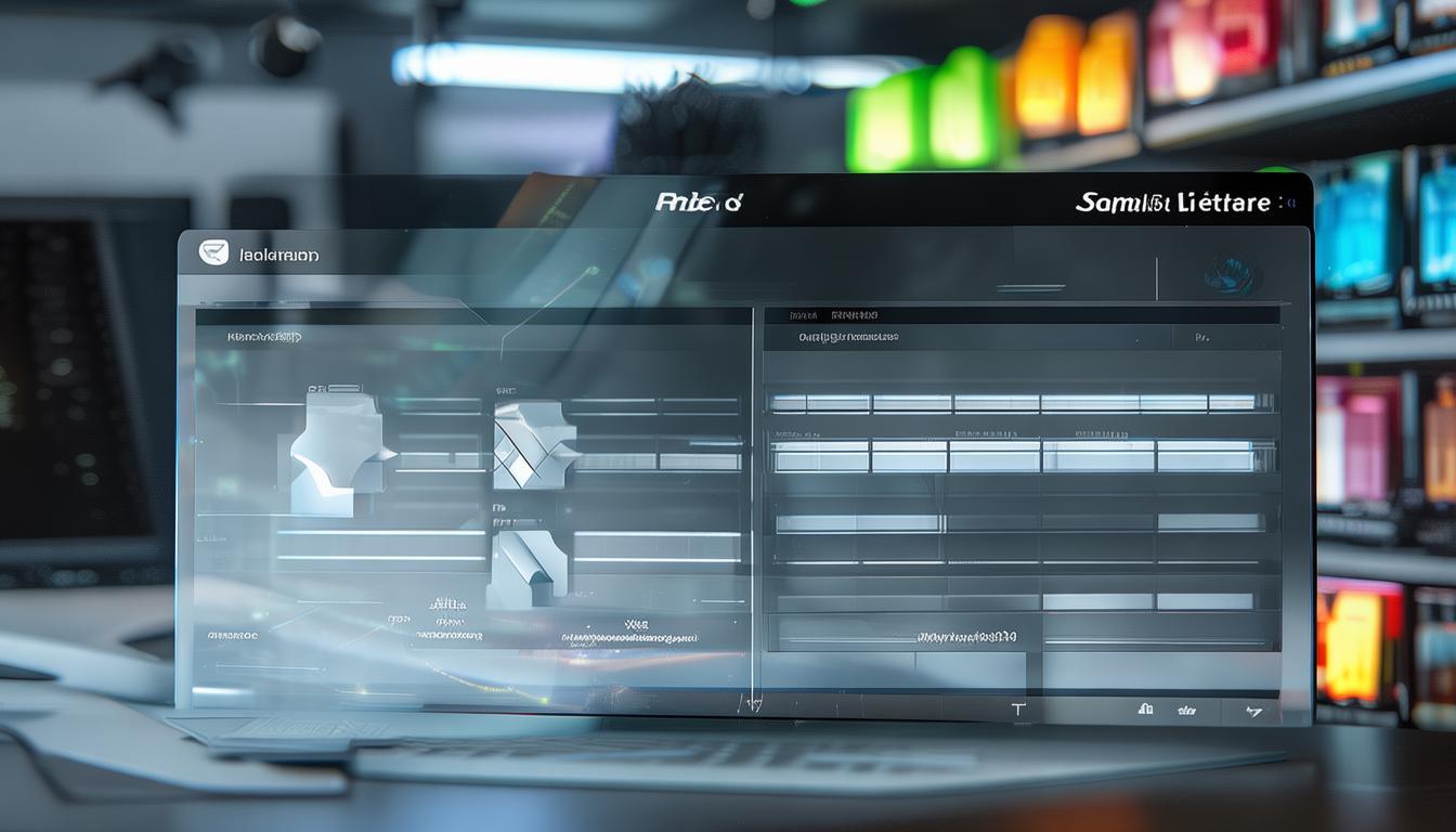 TP官方安卓最新版2025评估剖析：性能出色，功能丰富