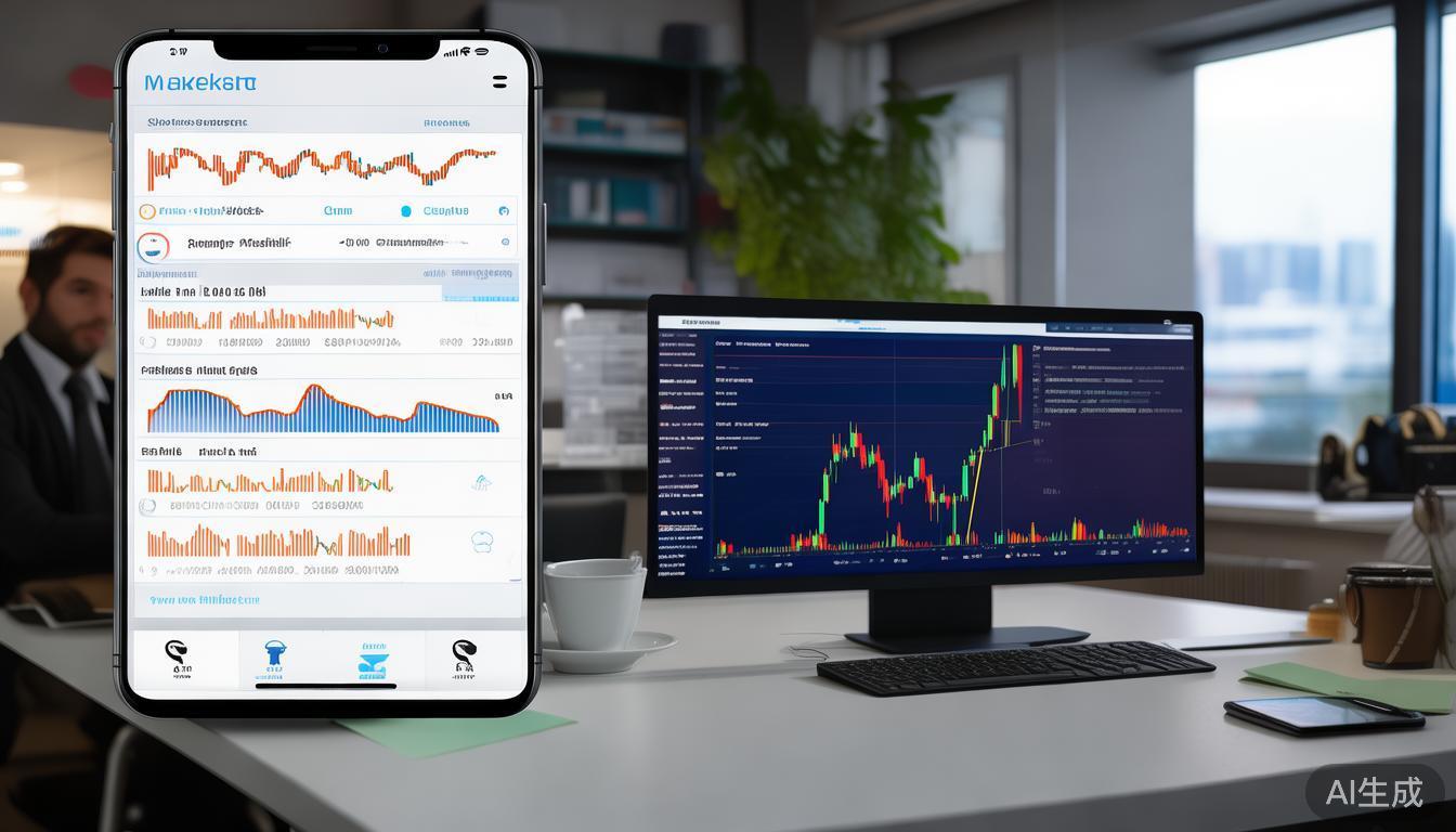 tokenpocket官网安卓app下载后的交易设置与策略调优_策略交易_策略交易平台
