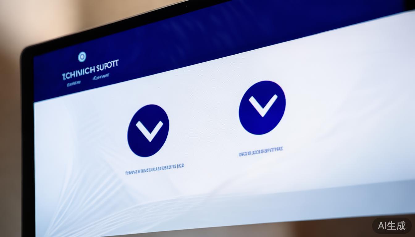 下载TP钱包要留意官网细节！掌握正版验证技巧防资产损失